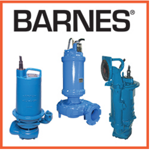 Barnes