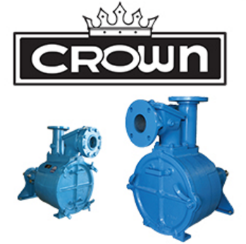 Crown