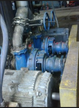 Essco