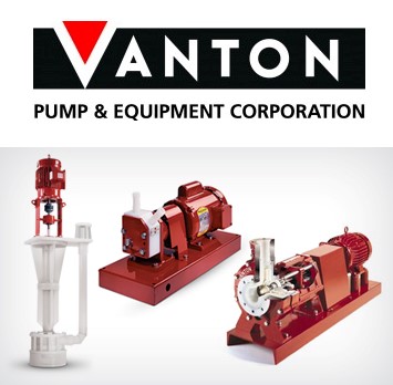 Vanton